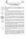 Vista preliminar de documento Resolución de Gerencia Municipal NRO 425-2019