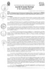 Vista preliminar de documento Acuerdo de Concejo NRO 001-2020