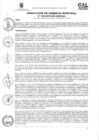 Vista preliminar de documento Resolución de Gerencia Municipal NRO 762-2019