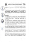 Vista preliminar de documento Ordenanza Municipal NRO 07-2019