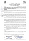Vista preliminar de documento Acuerdo de Concejo NRO 006-2020