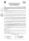 Vista preliminar de documento Acuerdo de Concejo NRO 007-2020