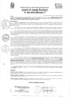 Vista preliminar de documento Acuerdo de Concejo NRO 008-2020