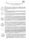 Vista preliminar de documento Resolución de Gerencia Municipal NRO 700-2019