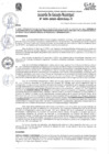 Vista preliminar de documento Acuerdo de Concejo NRO 005-2020