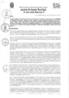 Vista preliminar de documento Acuerdo de Concejo NRO 004-2020