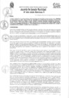 Vista preliminar de documento Acuerdo de Concejo NRO 003-2020