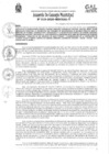 Vista preliminar de documento Acuerdo de Concejo NRO 010-2020