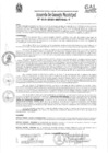Vista preliminar de documento Acuerdo de Concejo NRO 013-2020