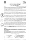 Vista preliminar de documento Acuerdo de Concejo NRO 017-2020