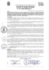 Vista preliminar de documento Acuerdo de Concejo NRO 014-2020
