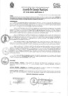 Vista preliminar de documento Acuerdo de Concejo NRO 018-2020