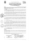 Vista preliminar de documento Acuerdo de Concejo NRO 016-2020