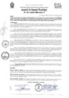 Vista preliminar de documento Acuerdo de Concejo NRO 021-2020