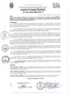 Vista preliminar de documento Acuerdo de Concejo NRO 023-2020