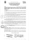 Vista preliminar de documento Acuerdo de Concejo NRO 024-2020