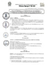 Vista preliminar de documento Ordenanza Municipal NRO 019-2019