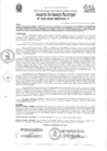 Vista preliminar de documento Acuerdo de Concejo NRO 028-2020