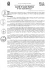 Vista preliminar de documento Acuerdo de Concejo NRO 026-2020