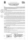Vista preliminar de documento Acuerdo  de concejo n 033-2020