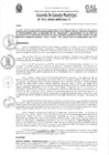 Vista preliminar de documento Acuerdo de Concejo NRO 031-2020