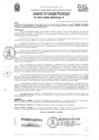 Vista preliminar de documento Acuerdo de Concejo NRO 034-2020