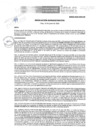 Vista preliminar de documento R.A.N.538-2024-INSN-OP