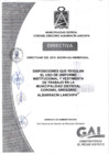 Vista preliminar de documento Directiva NRO 025-2019-SGGRH-GA-GM