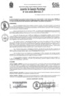 Vista preliminar de documento Acuerdo de Concejo NRO 039-2020