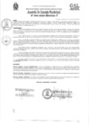 Vista preliminar de documento Acuerdo de Concejo NRO 040-2020