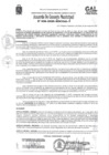 Vista preliminar de documento Acuerdo de Concejo NRO 038-2020