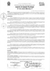Vista preliminar de documento Acuerdo de Concejo NRO 042-2020