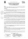 Vista preliminar de documento Acuerdo de Concejo NRO 044-2020