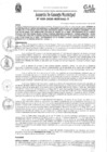 Vista preliminar de documento Acuerdo de Concejo NRO 035-2020