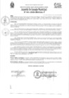 Vista preliminar de documento Acuerdo de Concejo NRO 041-2020