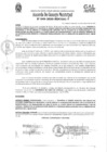 Vista preliminar de documento Acuerdo de Concejo NRO 049-2020