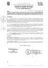 Vista preliminar de documento Acuerdo de Concejo NRO 051-2020