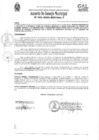 Vista preliminar de documento Acuerdo de Concejo NRO 050-2020