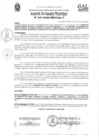 Vista preliminar de documento Acuerdo de Concejo NRO 047-2020