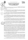 Vista preliminar de documento Acuerdo de Concejo NRO 043-2020