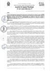 Vista preliminar de documento Acuerdo de Concejo NRO 037-2020