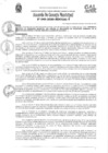 Vista preliminar de documento Acuerdo de Concejo NRO 045-2020