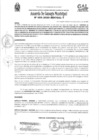 Vista preliminar de documento Acuerdo de Concejo NRO 055-2020
