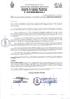 Vista preliminar de documento Acuerdo de Concejo NRO 054-2020