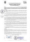 Vista preliminar de documento Acuerdo de Concejo NRO 059-2020