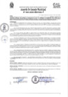 Vista preliminar de documento Acuerdo de Concejo NRO 060-2020