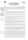 Vista preliminar de documento Acuerdo de Concejo NRO 053-2020