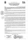 Vista preliminar de documento Acuerdo de Concejo NRO 061-2020