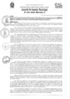 Vista preliminar de documento Acuerdo de Concejo NRO 046-2020