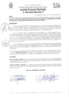 Vista preliminar de documento Acuerdo de Concejo NRO 088-2020
